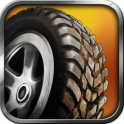 鲁莽赛车2 v1.0.4 安卓版