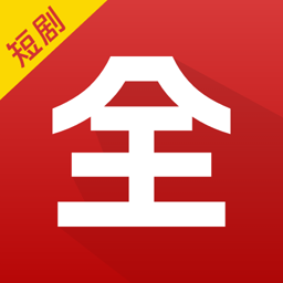 短剧大全免费看热门短剧 v1.0.3 安卓版