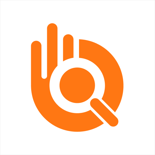 QXFit v1.3.3 安卓版