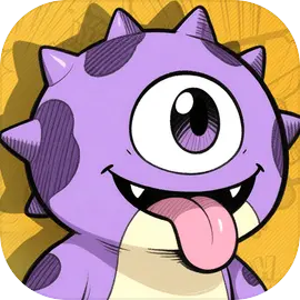 究极宝贝 v0.0.69 安卓版