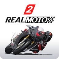 真实摩托2官方版 v1.2.765 安卓版