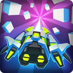不休的砖块 v0.6 安卓版