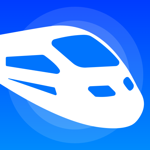 火车高铁免费查 v1.0.2.1004 安卓版