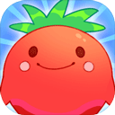 水果猎人 v2.06 安卓版