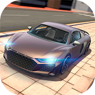 极限赛车驾驶手机版 v7.4.0 安卓版