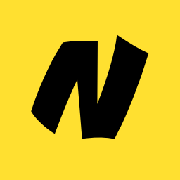 nice相机 v1.8 安卓版