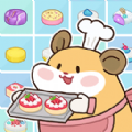 可爱厨房美食烹饪最新版 v1.1 安卓版