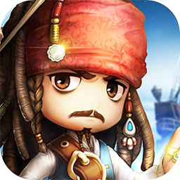 航海战纪 v1.0.0 安卓版