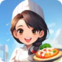 v1.0.17 ׿