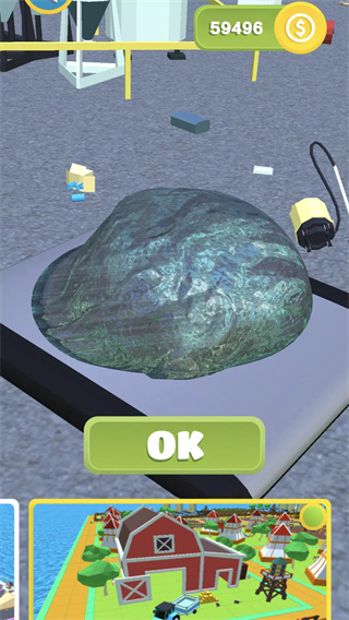 v1.3.22 ׿