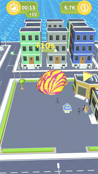 v1.3.22 ׿