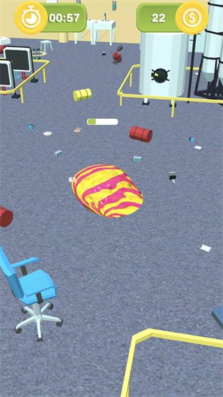 v1.3.22 ׿