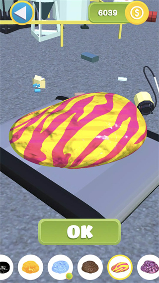 v1.3.22 ׿