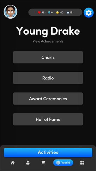 ҡ˵Simv1.2.7 ׿