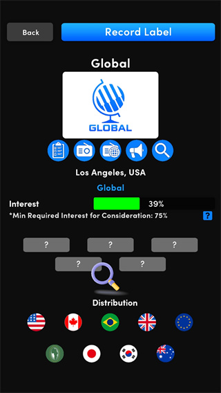 ҡ˵Simv1.2.7 ׿
