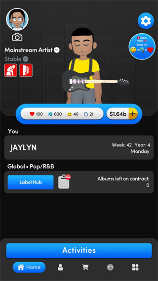 ҡ˵Simv1.2.7 ׿