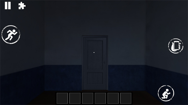 һͨ绰v0.8 ׿