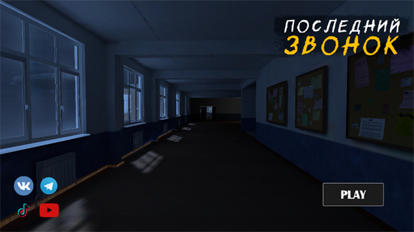 һͨ绰v0.8 ׿
