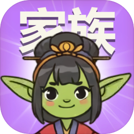 粼ּģv0.0.17 ׿