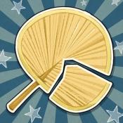 时光修理铺 v1.0 安卓版