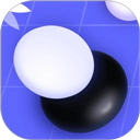 99围棋手机版 v2.2 安卓版