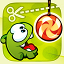 割绳子 v3.72.0 安卓版
