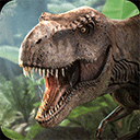 巨兽战场最新版 v1.7.3 安卓版