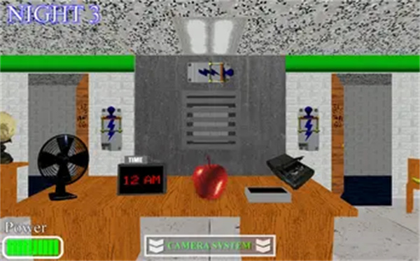 ͵ʦҹv1.011 ׿