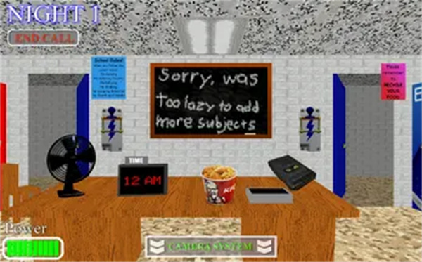 ͵ʦҹv1.011 ׿