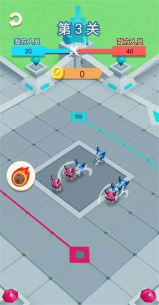 Ⱥv1.0 ׿