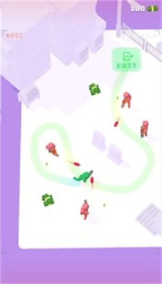 ˶ӵv1.0.0 ׿