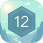 ʮ֮һv1.0.1 ׿