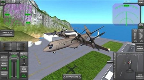 tfsģ1.33°汾v1.33 ׿