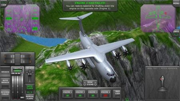 tfsģ1.33°汾v1.33 ׿