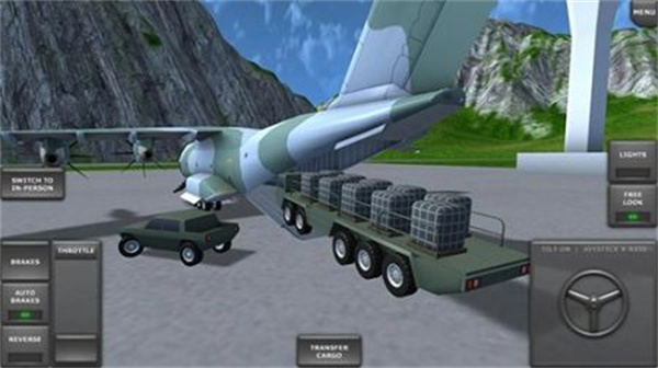 tfsģ1.33°汾v1.33 ׿