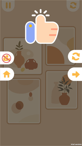 v1.0.7 ׿