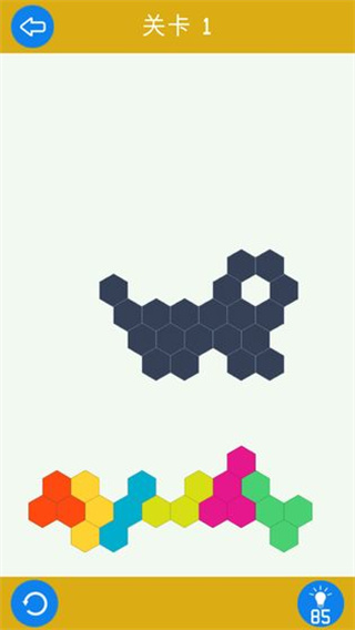 ƴͼv1.0.1 ׿