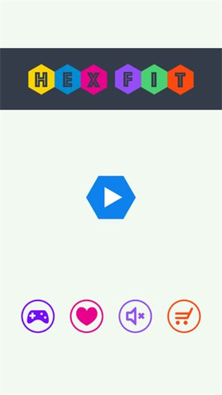ƴͼv1.0.1 ׿