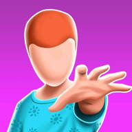 쳬v1.0.5 ׿