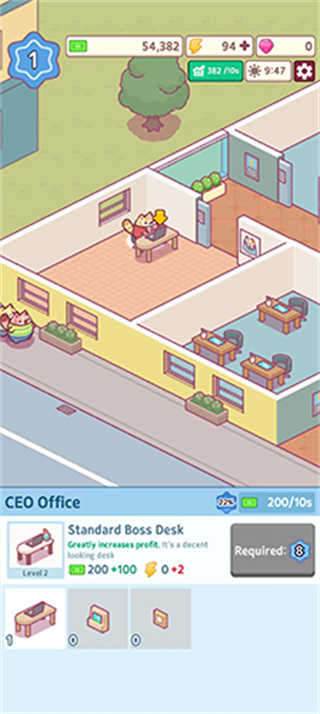 칫è޹v1.0.52 ׿