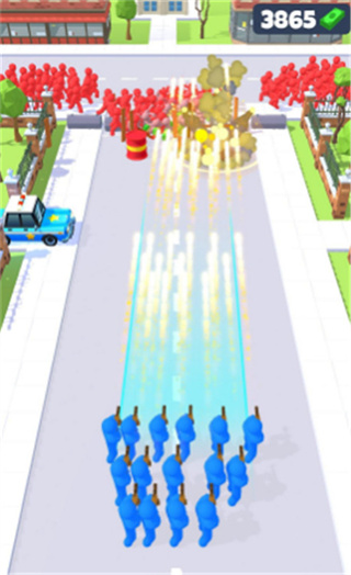 v1.0.1 ׿
