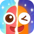 ̰߽ذװѰv1.0.2 ׿