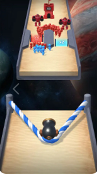 v1.3.5 ׿