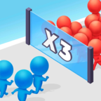 v1.3.5 ׿