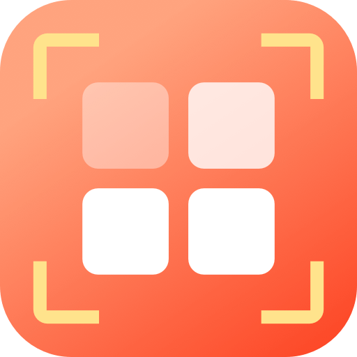 AI万能扫描王v1.0.2 安卓版