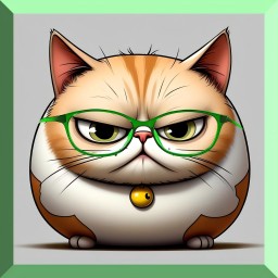猫大爷看剧APPv1.0.0 安卓版