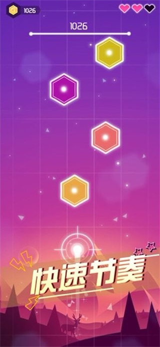 ǹv1.0 ׿