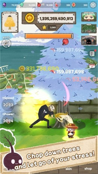 Էv0.37 ׿