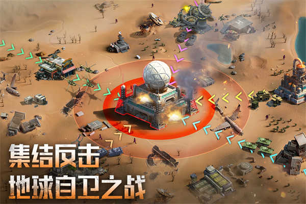 v5.0.33 ׿
