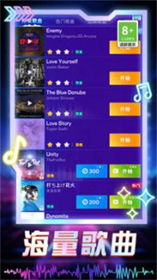 v1.0.1 ׿